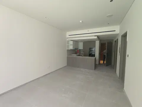 Beverly Residence 2, Jumeirah Village Circle construction progress — 20 May 2026, 99.12% complete, photo 2 of 17