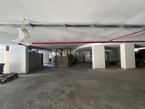 Ход строительства Santorini Residences, JVT District 2 — 14 января 2026, готовность 32.38%, снимок 2 из 7
