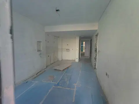 Ход строительства Empire Estates, Arjan — 19 июня 2026, готовность 60,00%, снимок 16 из 16