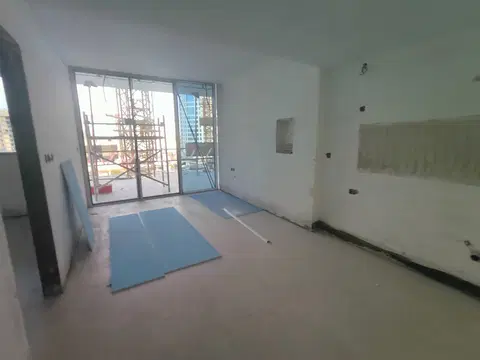 Ход строительства Empire Estates, Arjan — 19 июня 2026, готовность 60,00%, снимок 14 из 16