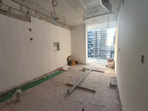 Ход строительства Empire Estates, Arjan — 19 июня 2026, готовность 60,00%, снимок 11 из 16