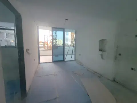 Ход строительства Empire Estates, Arjan — 19 июня 2026, готовность 60,00%, снимок 9 из 16