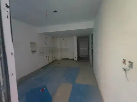 Ход строительства Empire Estates, Arjan — 19 июня 2026, готовность 60,00%, снимок 8 из 16
