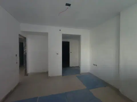 Ход строительства Empire Estates, Arjan — 19 июня 2026, готовность 60,00%, снимок 7 из 16