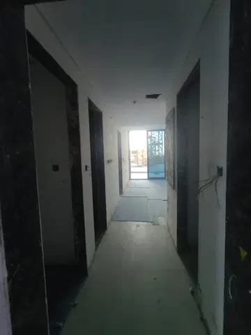 Ход строительства Empire Estates, Arjan — 19 июня 2026, готовность 60,00%, снимок 6 из 16