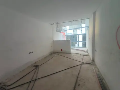 Ход строительства Empire Estates, Arjan — 19 июня 2026, готовность 60,00%, снимок 5 из 16