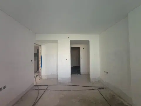 Ход строительства Empire Estates, Arjan — 19 июня 2026, готовность 60,00%, снимок 4 из 16