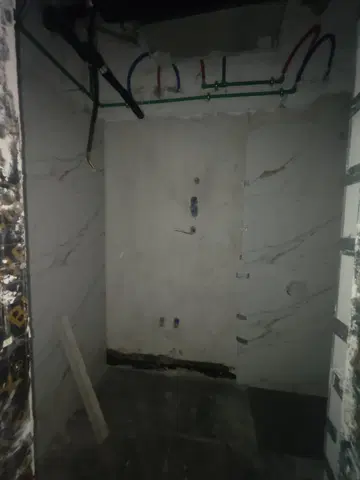 Ход строительства Empire Estates, Arjan — 19 июня 2026, готовность 60,00%, снимок 1 из 16