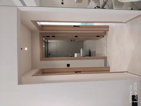 Ход строительства Aark Residences, DubaiLand Residence Complex — 3 июня 2024, готовность 41.35%, снимок 1 из 6