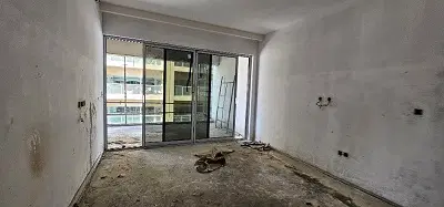 Ход строительства Aark Residences, DubaiLand Residence Complex — 18 ноября 2024, готовность 67.00%, снимок 4 из 6