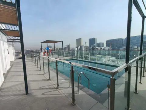 Aark Residences, DubaiLand Residence Complex construction progress — 21 April 2026, 100.00% complete, photo 11 of 18
