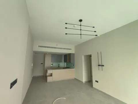 Aark Residences, DubaiLand Residence Complex construction progress — 21 April 2026, 100.00% complete, photo 4 of 18