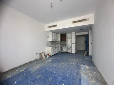 Ход строительства Symphony, Town Square — 30 апреля 2026, готовность 73.16%, снимок 7 из 10