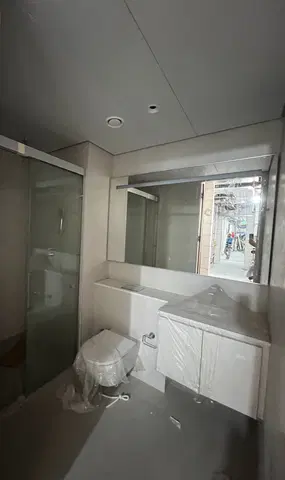 Ход строительства 330 Riverside Crescent, Sobha Hartland 2 — 10 ноября 2025, готовность 37.78%, снимок 1 из 6