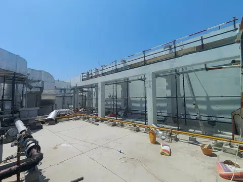 Ход строительства Ellington House 4, Dubai Hills Estate — 22 июля 2026, готовность 70.00%, снимок 18 из 18