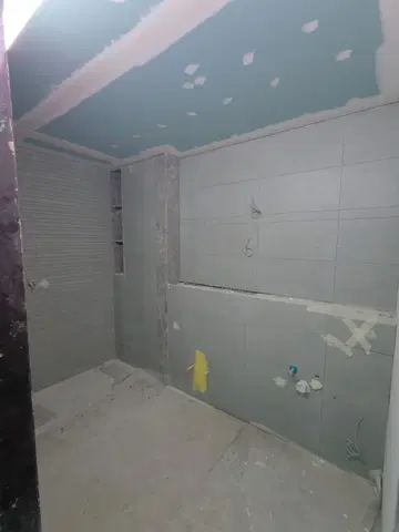 Ход строительства Ellington House 4, Dubai Hills Estate — 22 июля 2026, готовность 70.00%, снимок 17 из 18