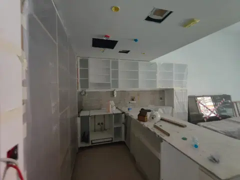 Ход строительства Ellington House 4, Dubai Hills Estate — 22 июля 2026, готовность 70.00%, снимок 15 из 18