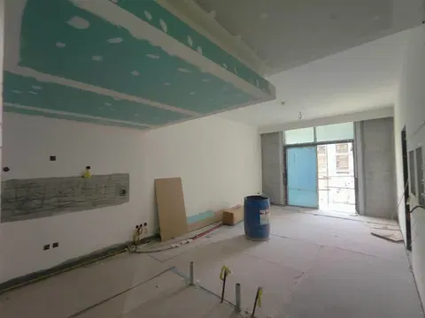 Ход строительства Ellington House 4, Dubai Hills Estate — 22 июля 2026, готовность 70.00%, снимок 13 из 18