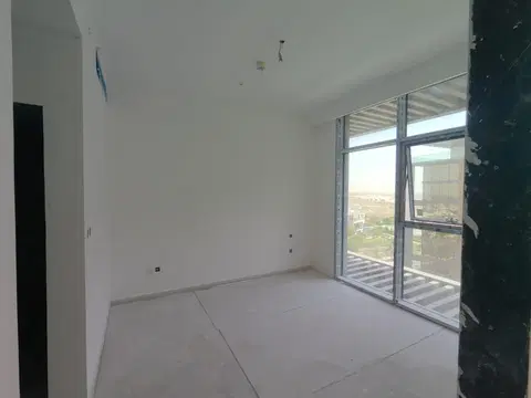 Ход строительства Ellington House 4, Dubai Hills Estate — 22 июля 2026, готовность 70.00%, снимок 10 из 18