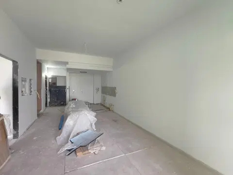 Ход строительства Ellington House 4, Dubai Hills Estate — 22 июля 2026, готовность 70.00%, снимок 8 из 18