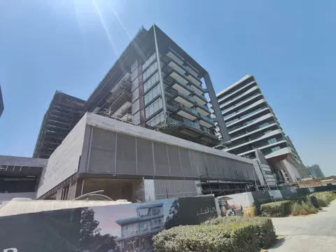 Ход строительства Ellington House 4, Dubai Hills Estate — 22 июля 2026, готовность 70.00%, снимок 7 из 18