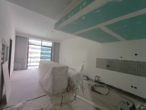 Ход строительства Ellington House 4, Dubai Hills Estate — 22 июля 2026, готовность 70.00%, снимок 6 из 18