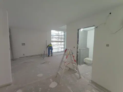 Ход строительства Ellington House 4, Dubai Hills Estate — 22 июля 2026, готовность 70.00%, снимок 5 из 18