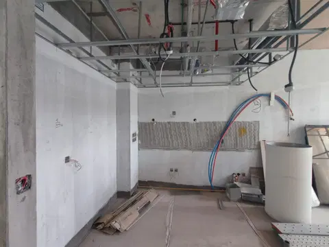 Ход строительства Ellington House 4, Dubai Hills Estate — 22 июля 2026, готовность 70.00%, снимок 3 из 18