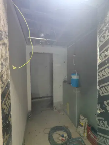 Ход строительства Ellington House 4, Dubai Hills Estate — 22 июля 2026, готовность 70.00%, снимок 1 из 18