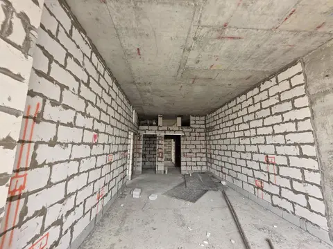 Ход строительства Royal Regency Suites, Business Bay — 19 августа 2026, готовность 56.18%, снимок 8 из 9