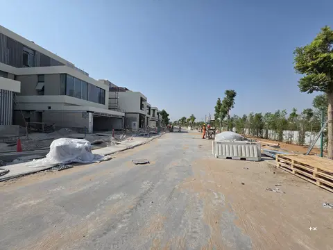 Sobha Estates, Sobha Estates construction progress — 15 September 2026, 68.49% complete, photo 4 of 4