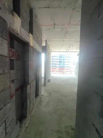 Ход строительства Manhattan 1 By Sd, Jumeirah Village Circle — 17 сентября 2026, готовность 30.27%, снимок 9 из 10