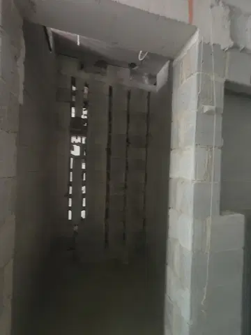 Ход строительства Manhattan 1 By Sd, Jumeirah Village Circle — 17 сентября 2026, готовность 30.27%, снимок 6 из 10