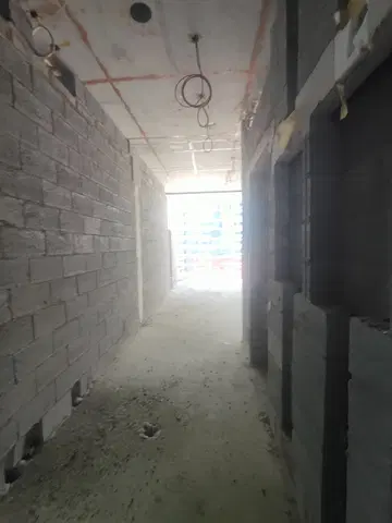 Ход строительства Manhattan 1 By Sd, Jumeirah Village Circle — 17 сентября 2026, готовность 30.27%, снимок 3 из 10