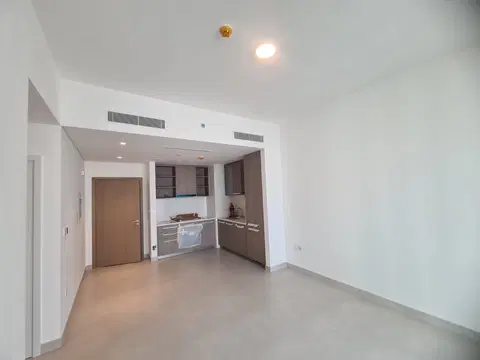 Ход строительства Vida Residences Dubai Hills Estate, Dubai Hills Estate — 25 августа 2026, готовность 100.00%, снимок 15 из 18