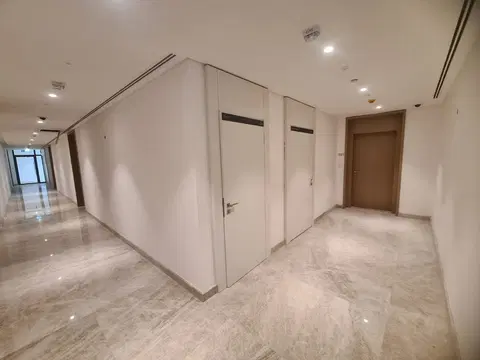 Ход строительства Vida Residences Dubai Hills Estate, Dubai Hills Estate — 25 августа 2026, готовность 100.00%, снимок 9 из 18