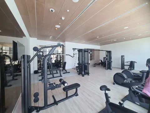 Ход строительства Vida Residences Dubai Hills Estate, Dubai Hills Estate — 25 августа 2026, готовность 100.00%, снимок 4 из 18