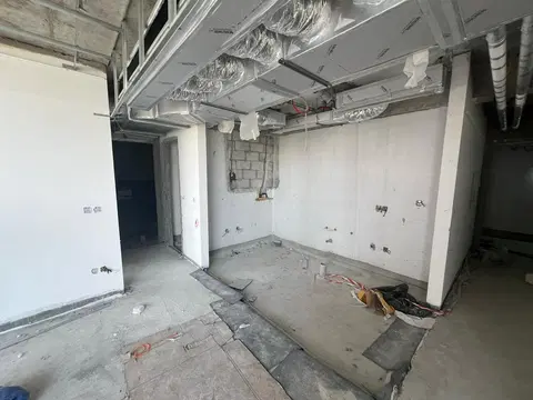Ход строительства Central Park Plaza, Central Park at City Walk — 1 сентября 2026, готовность 43.68%, снимок 3 из 10