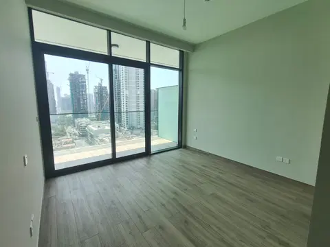 Ход строительства Avant Garde Residences By Skyline, Jumeirah Village Circle — 24 августа 2026, готовность 100,00%, снимок 19 из 19
