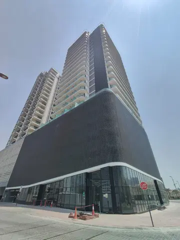 Ход строительства Avant Garde Residences By Skyline, Jumeirah Village Circle — 24 августа 2026, готовность 100,00%, снимок 14 из 19