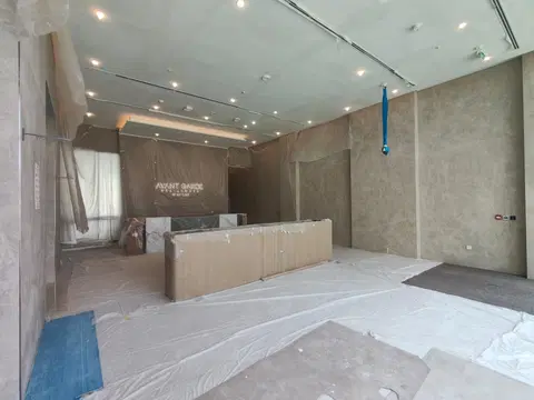 Ход строительства Avant Garde Residences By Skyline, Jumeirah Village Circle — 24 августа 2026, готовность 100,00%, снимок 13 из 19