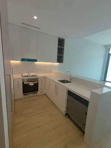 Ход строительства Avant Garde Residences By Skyline, Jumeirah Village Circle — 24 августа 2026, готовность 100,00%, снимок 11 из 19