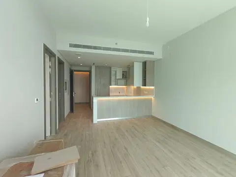 Ход строительства Avant Garde Residences By Skyline, Jumeirah Village Circle — 24 августа 2026, готовность 100,00%, снимок 10 из 19