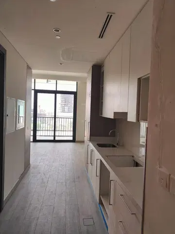 Ход строительства Avant Garde Residences By Skyline, Jumeirah Village Circle — 24 августа 2026, готовность 100,00%, снимок 9 из 19