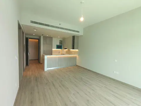 Ход строительства Avant Garde Residences By Skyline, Jumeirah Village Circle — 24 августа 2026, готовность 100,00%, снимок 8 из 19