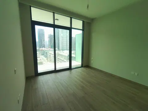 Ход строительства Avant Garde Residences By Skyline, Jumeirah Village Circle — 24 августа 2026, готовность 100,00%, снимок 6 из 19