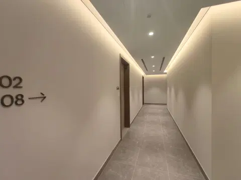 Ход строительства Avant Garde Residences By Skyline, Jumeirah Village Circle — 24 августа 2026, готовность 100,00%, снимок 3 из 19