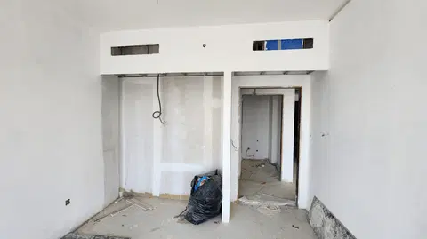 Azizi Venice 3, Azizi Venice construction progress — 6 January 2026, 70.47% complete, photo 5 of 10