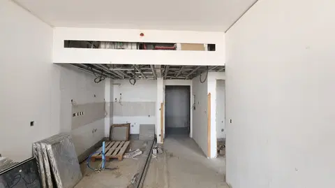 Azizi Venice 3, Azizi Venice construction progress — 6 January 2026, 70.47% complete, photo 6 of 10