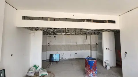 Azizi Venice 3, Azizi Venice construction progress — 6 January 2026, 70.47% complete, photo 2 of 10